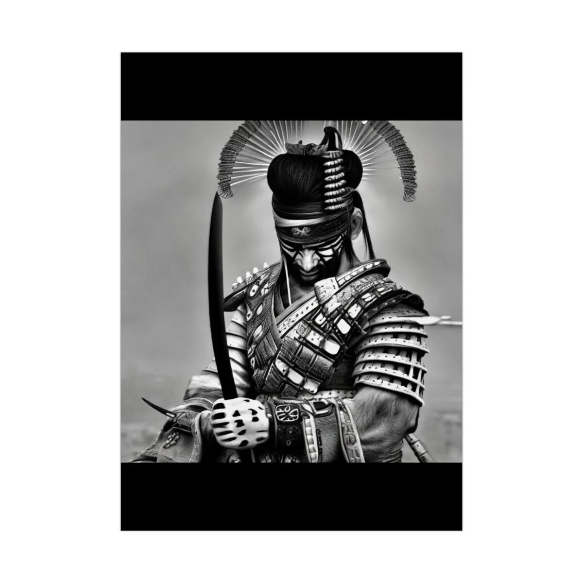 807f1a40710f72550c449efc9e8d5199