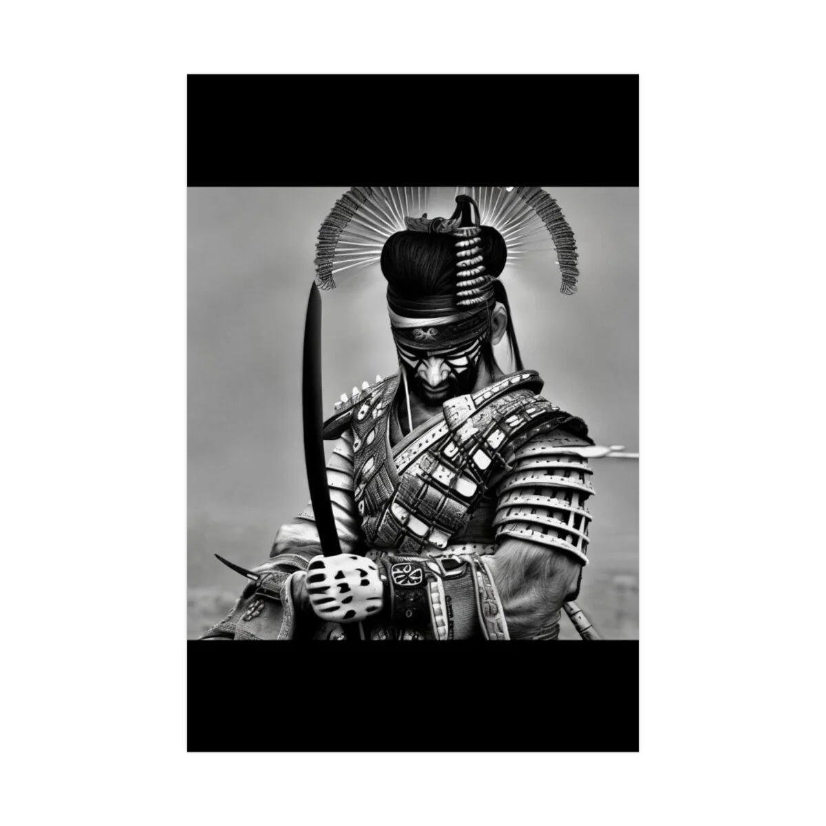 5d58dc27c055f2fc39cfe16462be6e8b