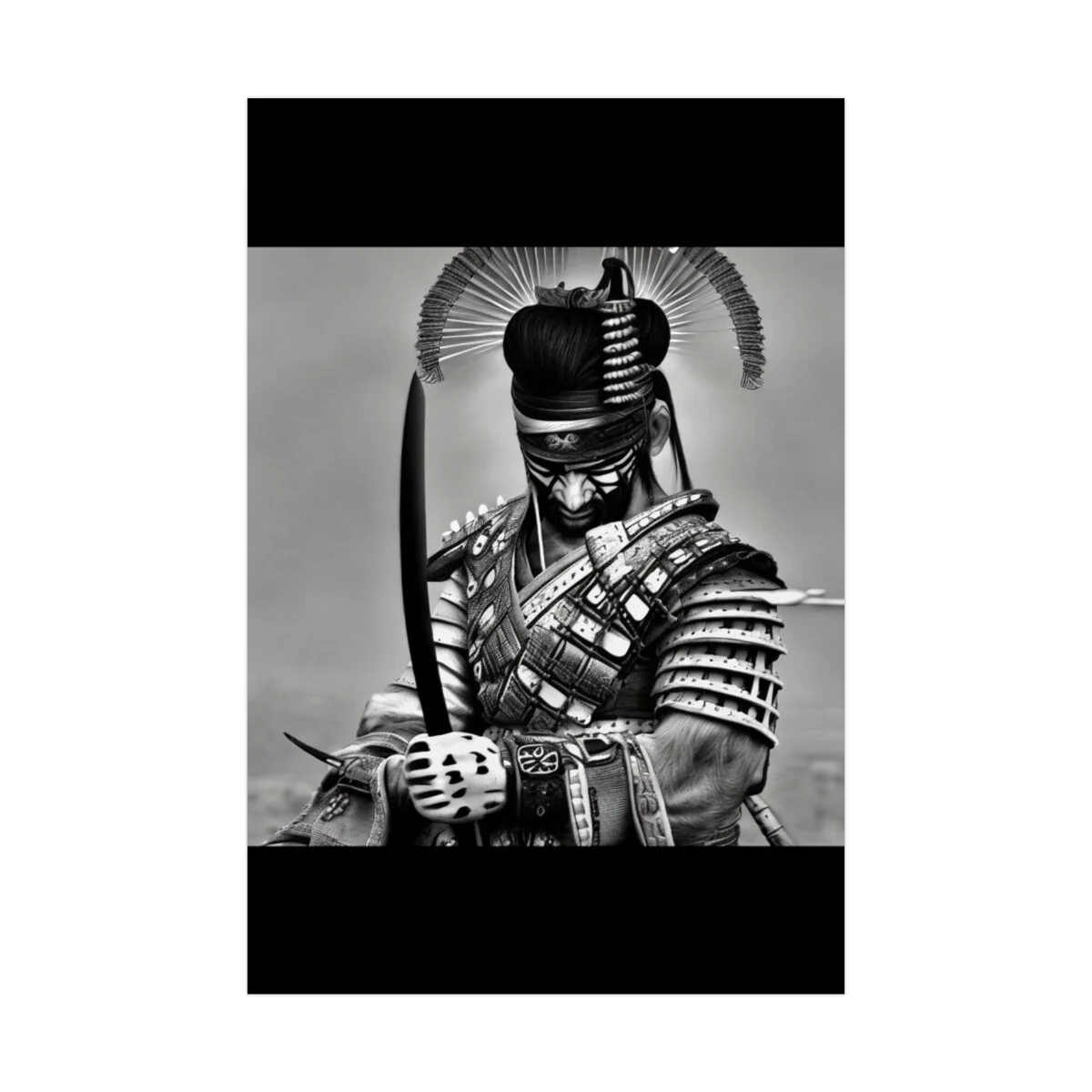 532f45636f78e8191f7f9eb14c6d5f8d