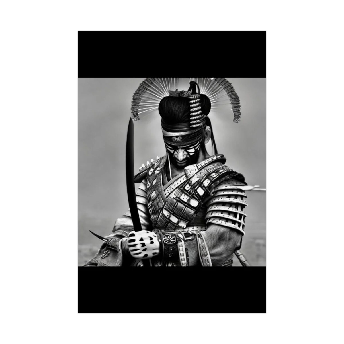 14c8e2e3411ff71f032c0ca2a0969558