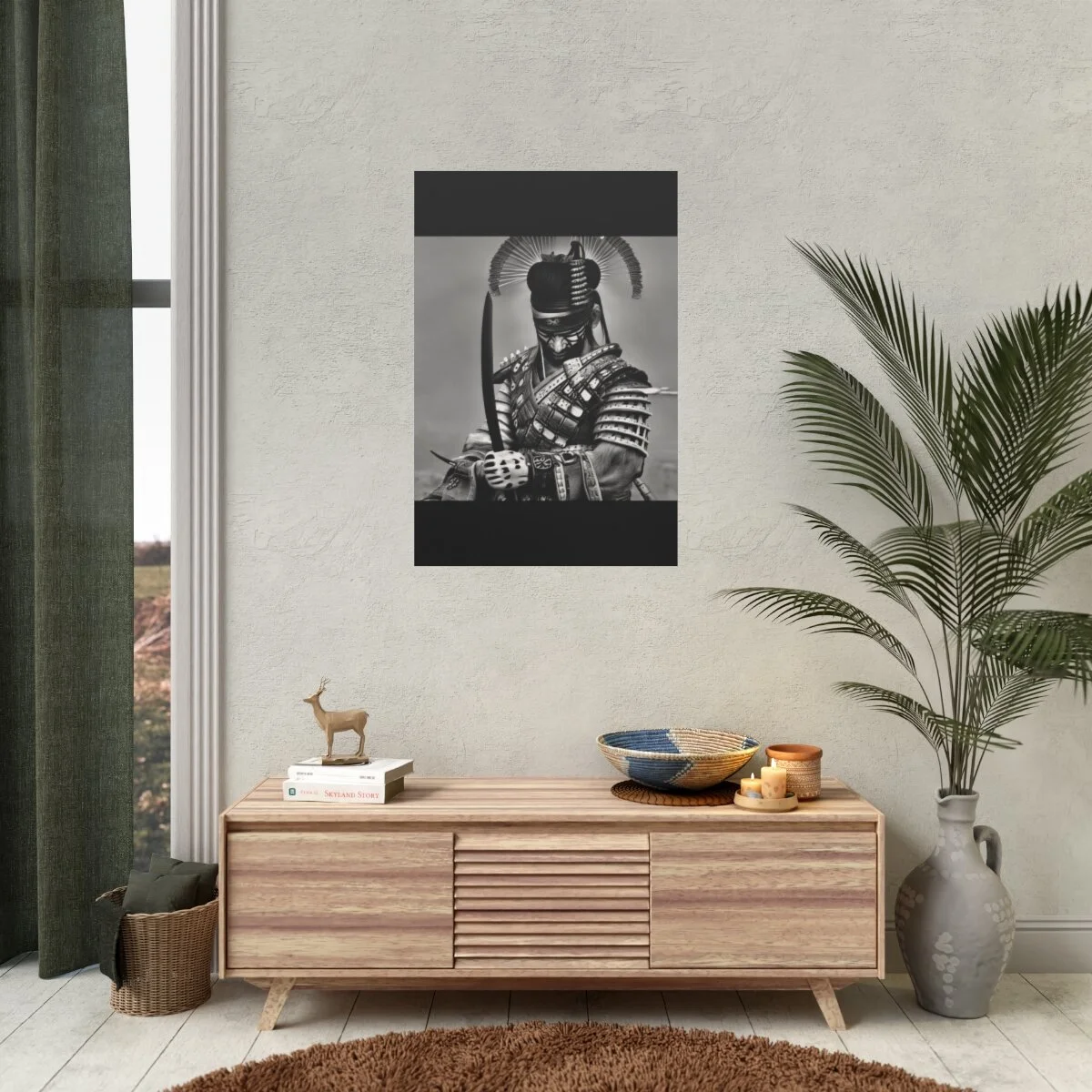 27bd41bfdbd2adefa3ca0ea8c331ae94