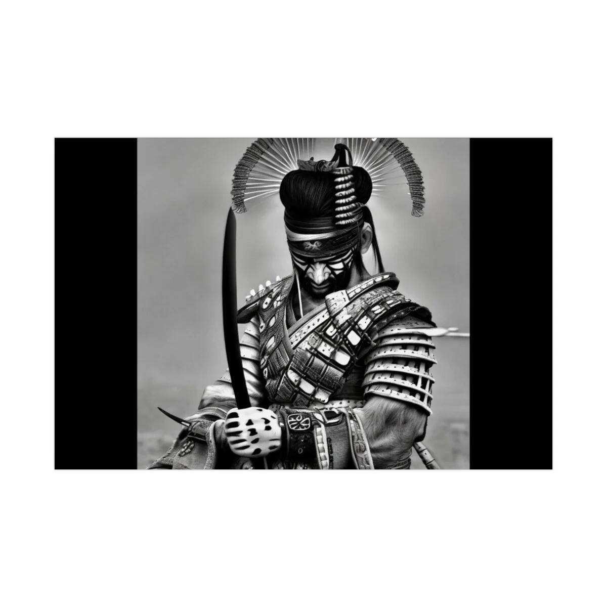 838c9477c5f08a77b6075bee197f9e25