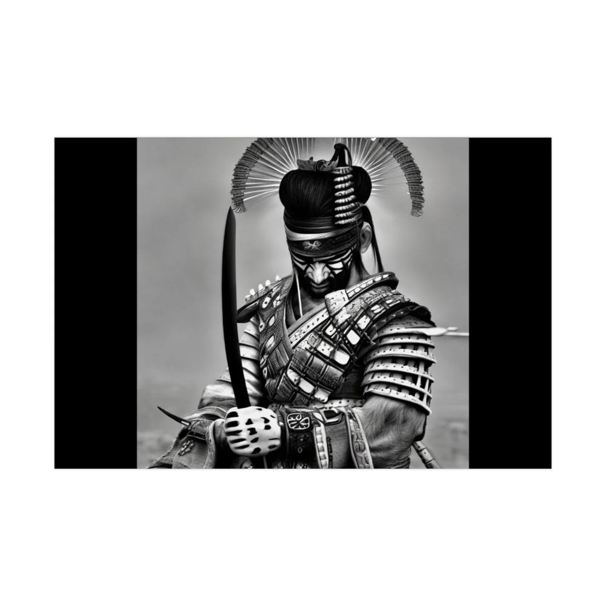 a310e8ae17298b18b69418cacde68e2d