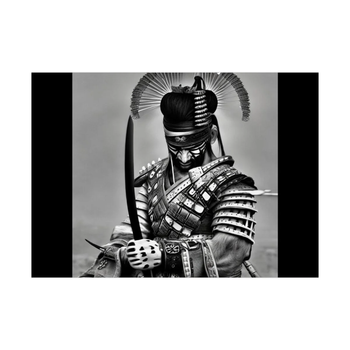 e37092de0f409f0f6a8e3581685f8914