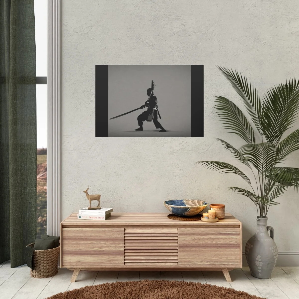 7867d52669d6165ec2ec1624226d2e16