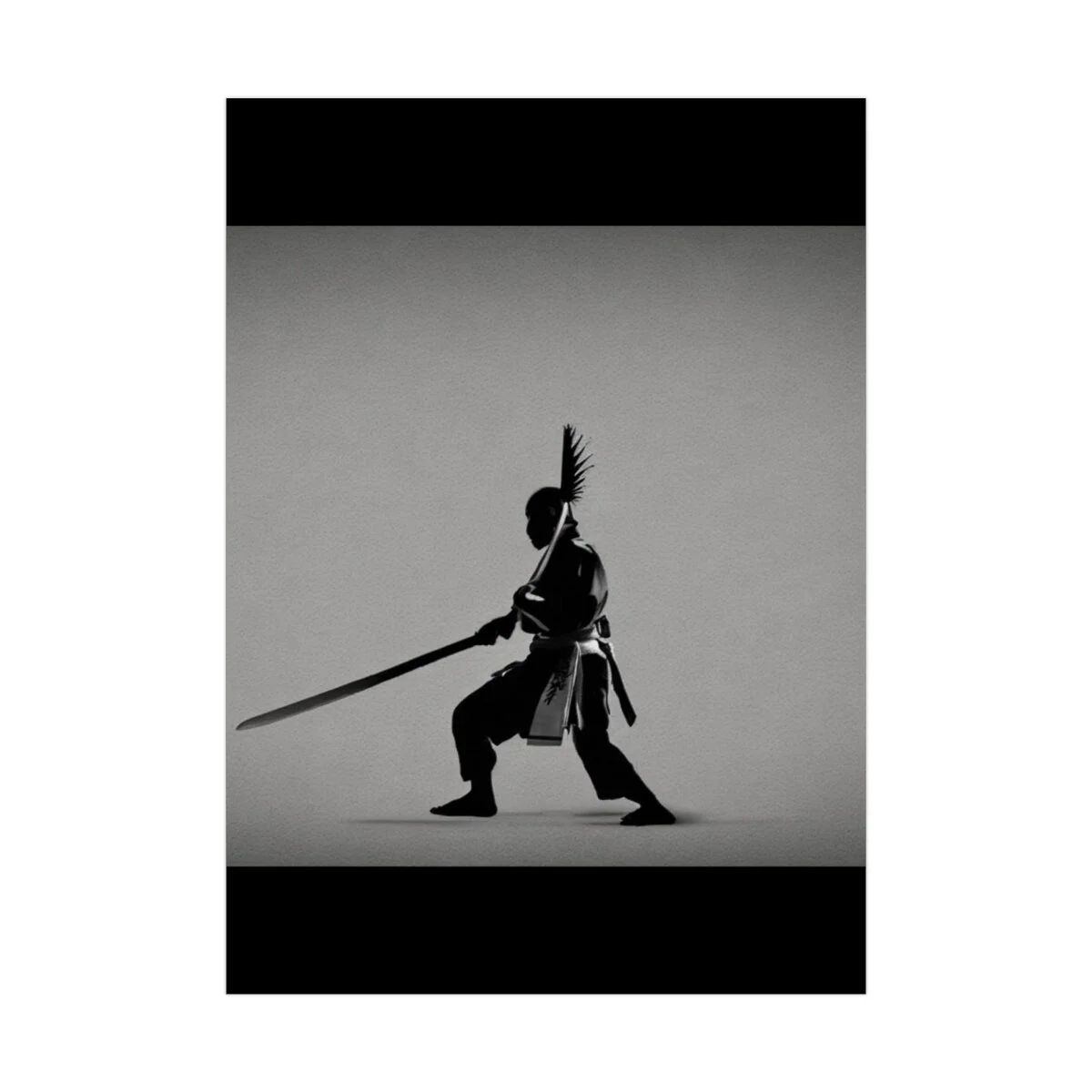 48477be3d5449448d8a2a79da103e3e4