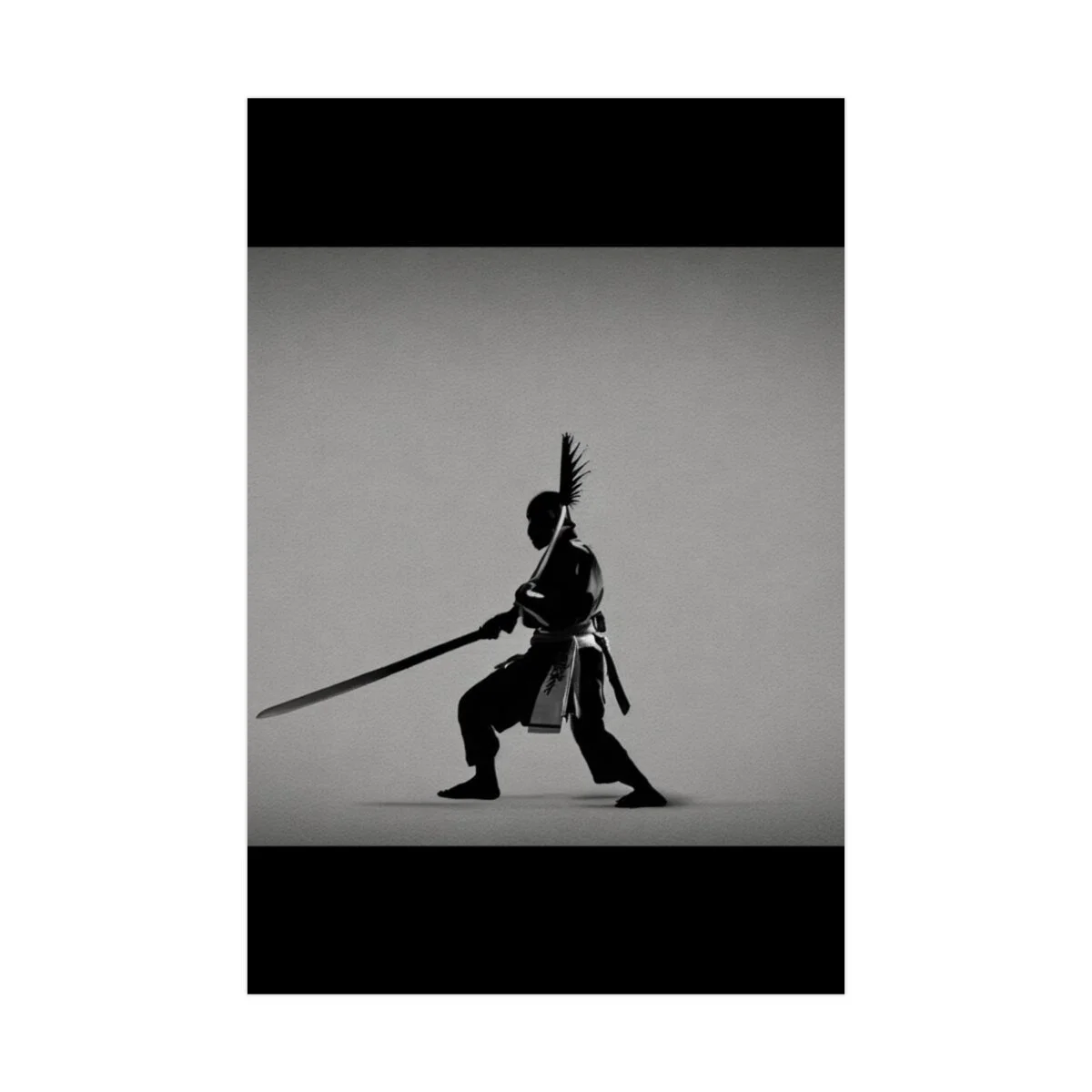 109d38fef99dc4b38da91dbf8c874364