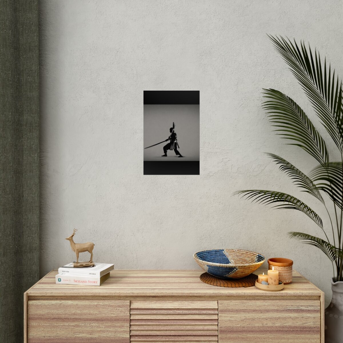 32dedf133d846b561fa19c8cc5834f6b