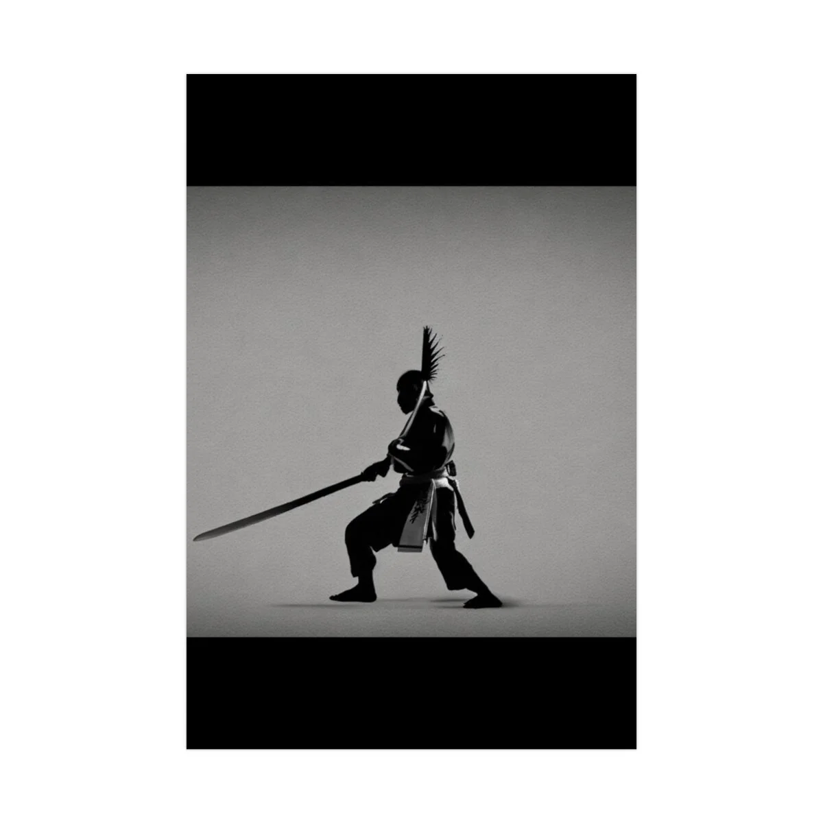 8e6718d1b0d28ffb94602cda13a60b98