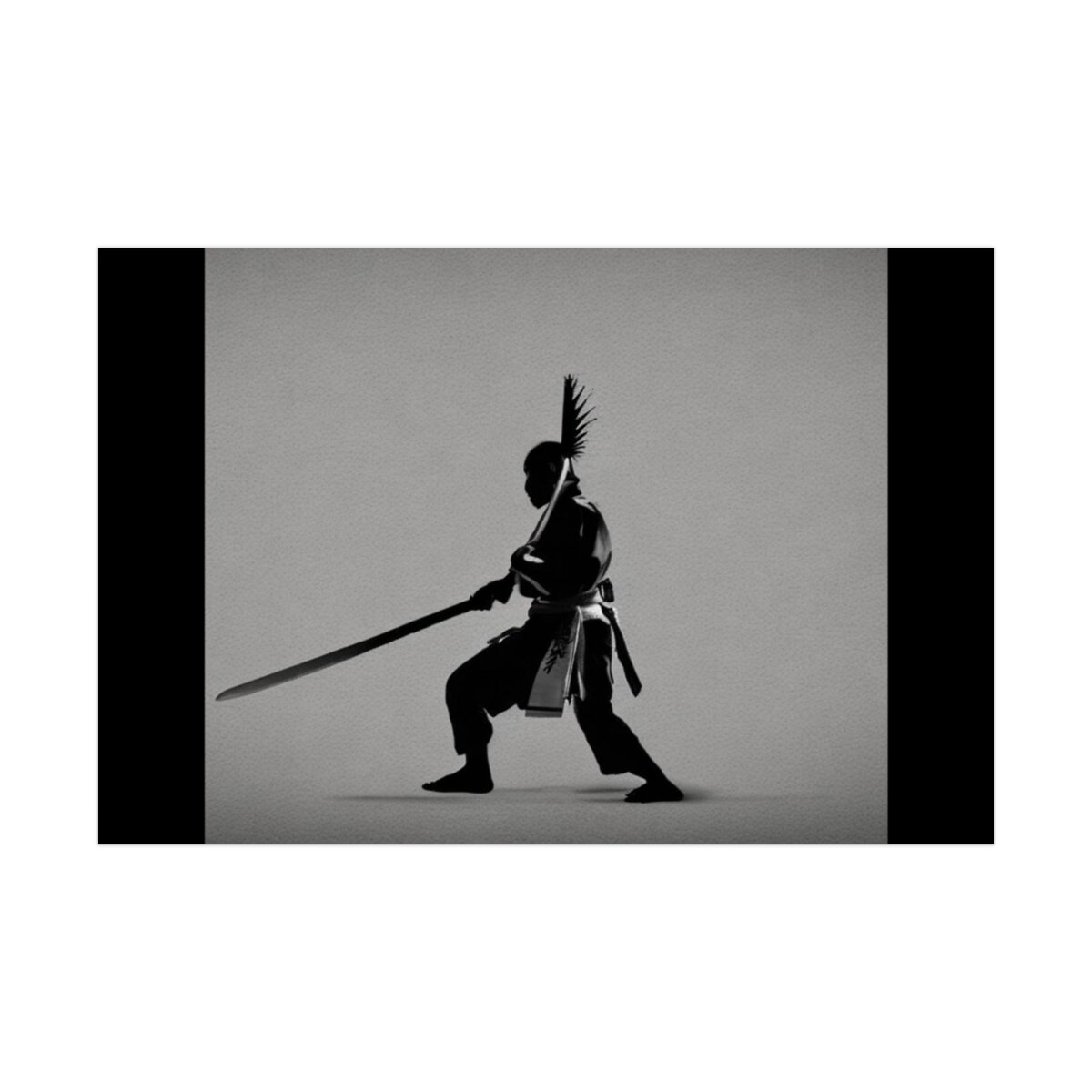 0f27e76089383df5174d2a9f9bfb7bf1