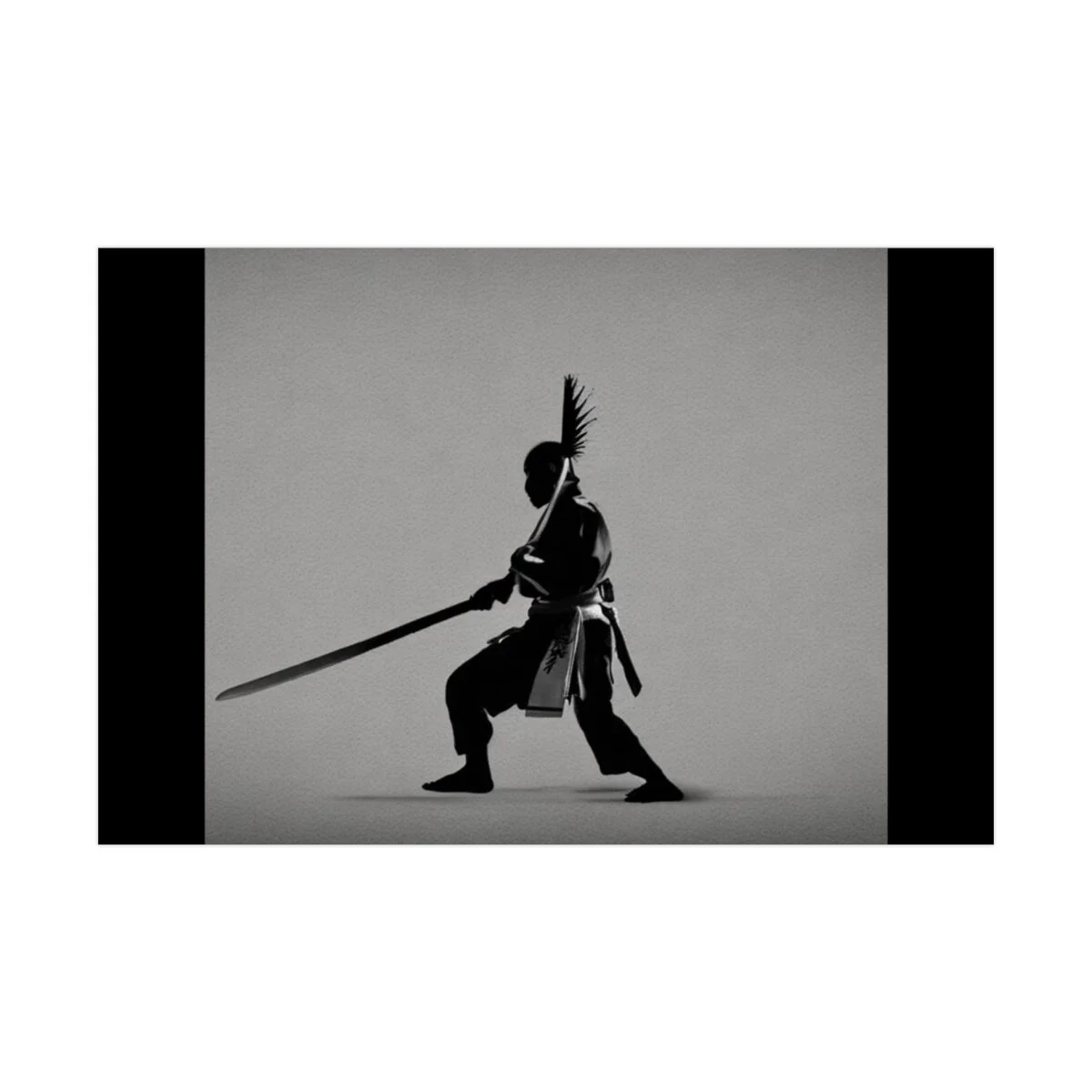 5c08c536754d7f716c5e0389b7d7117d