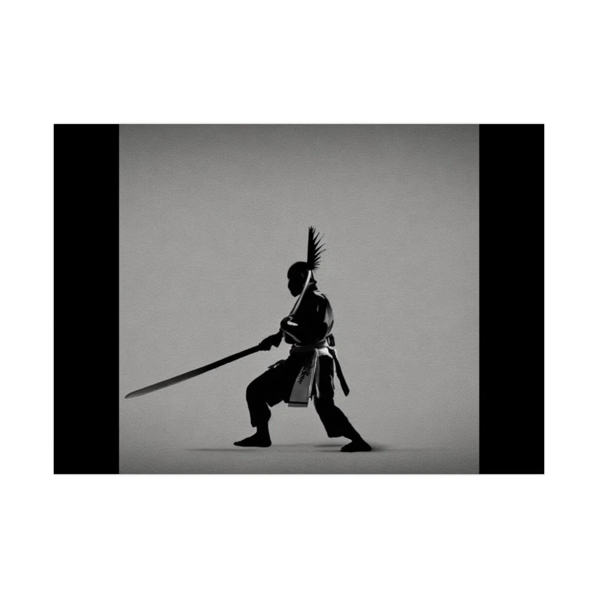 92fa9f5e1ddd8937d6fab56fe62a4b38