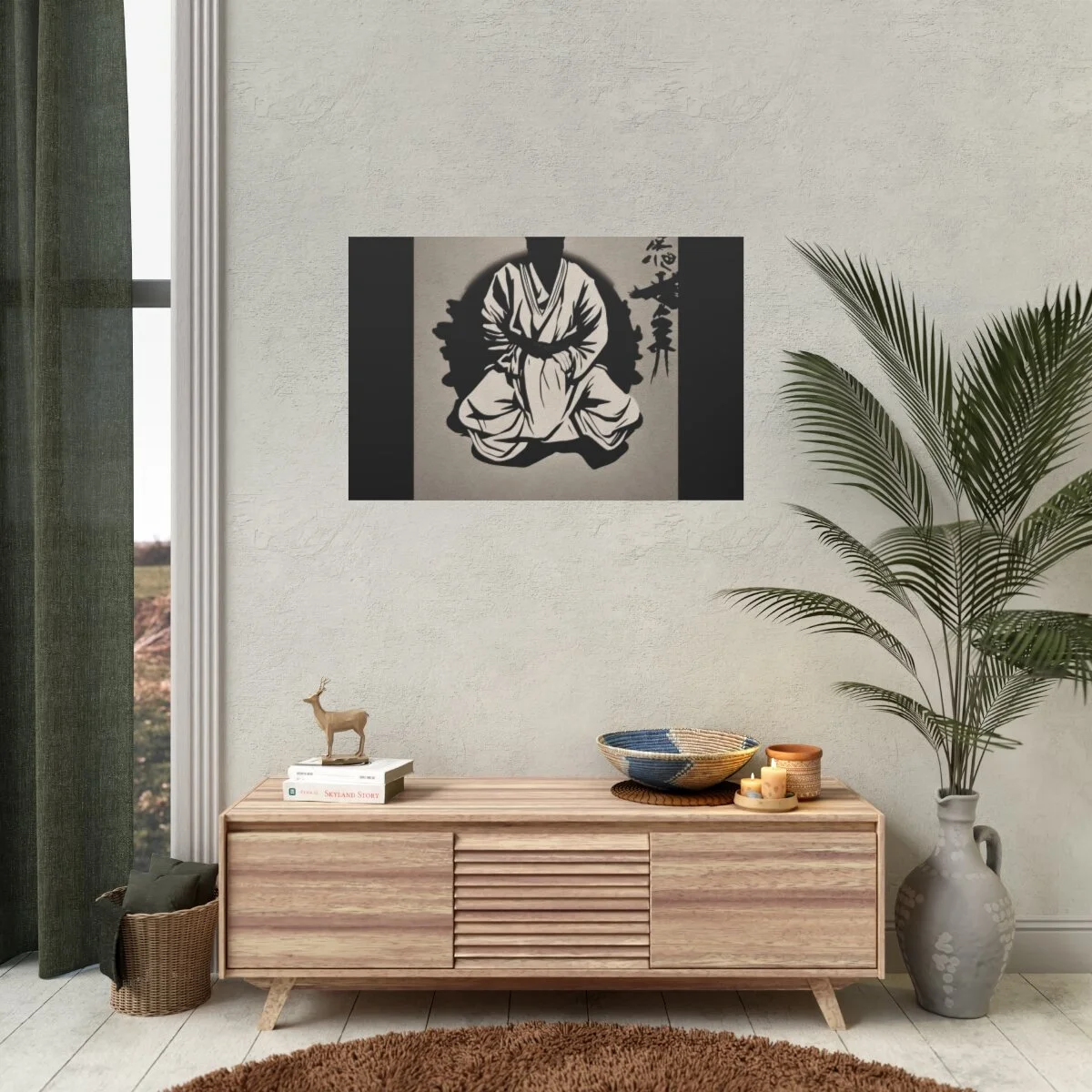 645fc7b59c8ad19a643c3574679dc6eb