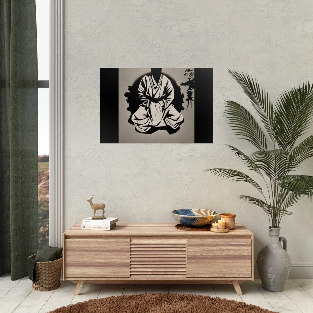 268c149b8dbdf9400ad77a84a22497ce