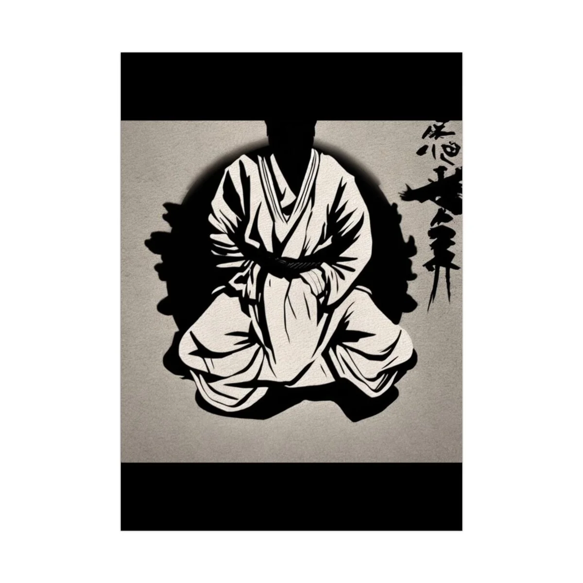 23da031dd77b28da70e762c87dc2dc14