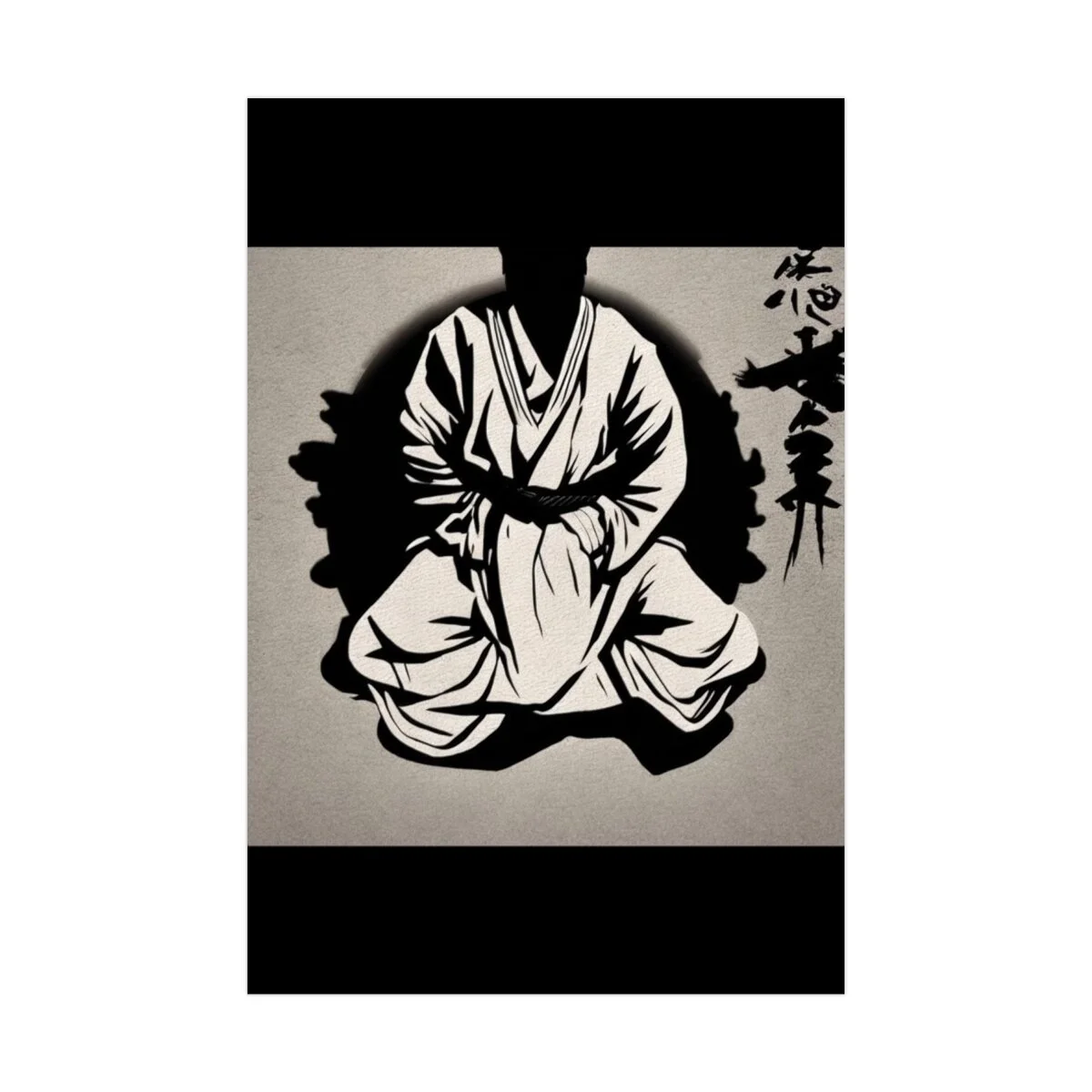 b5ac99d669a1ed4a10df50ec537d9992