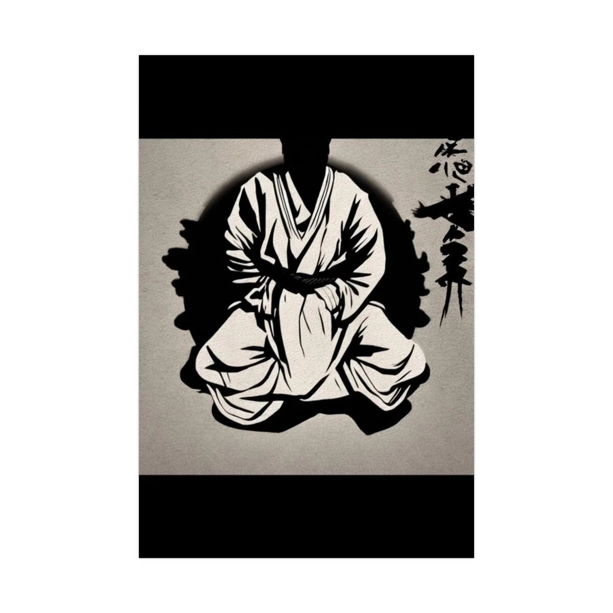 2f1940abe29eac90118f5ad50b0bfa89