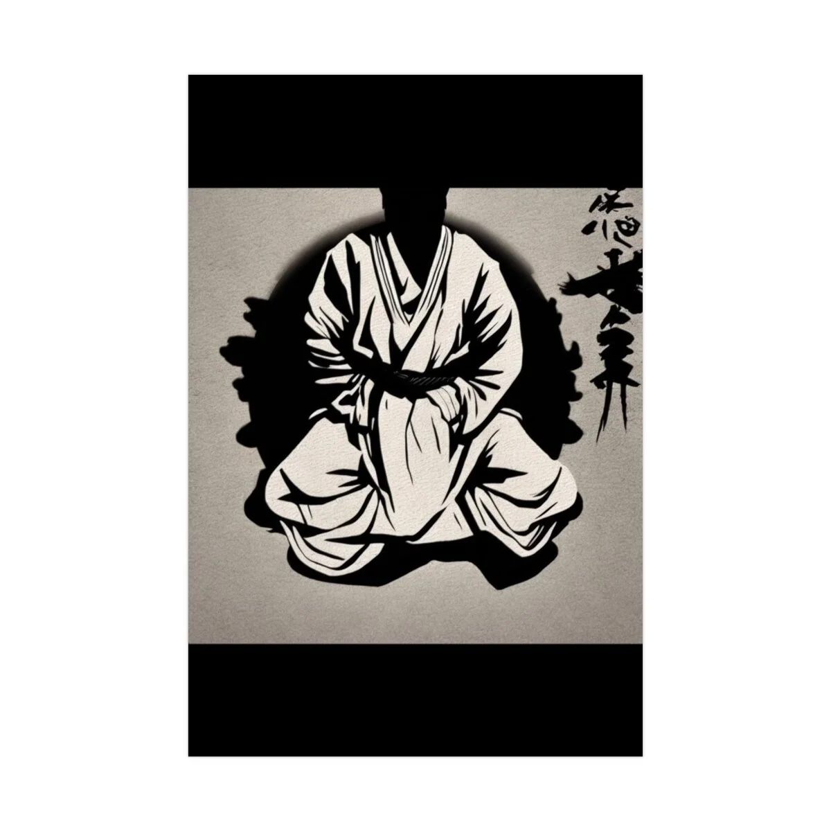 96647f638bc3b2293403586c9261b53a