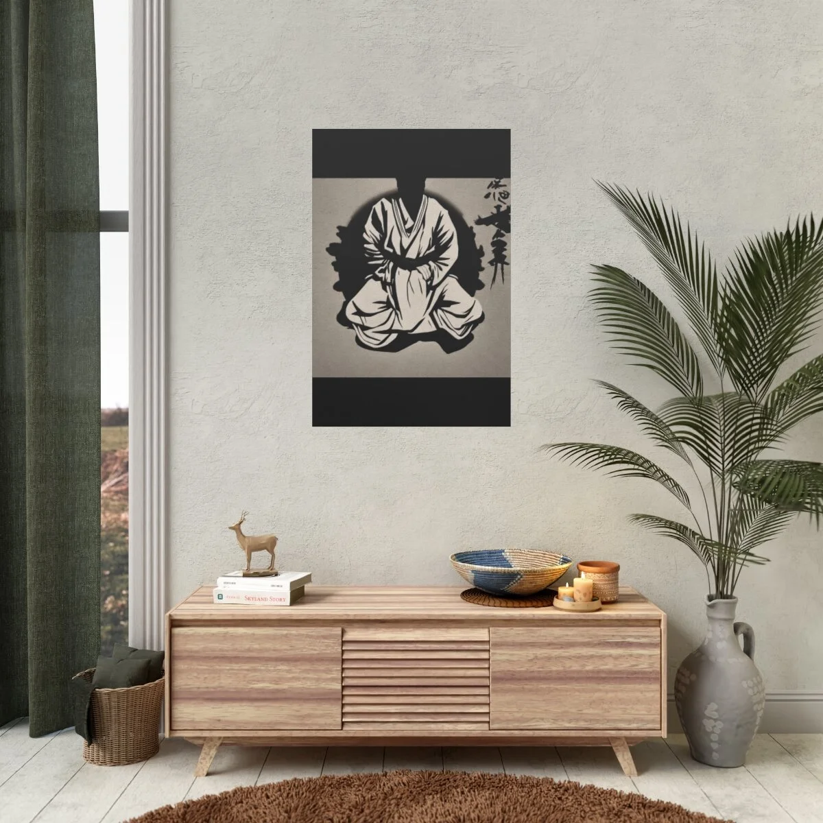 7b92361ee2325ebf3fbbeb50f534fb41