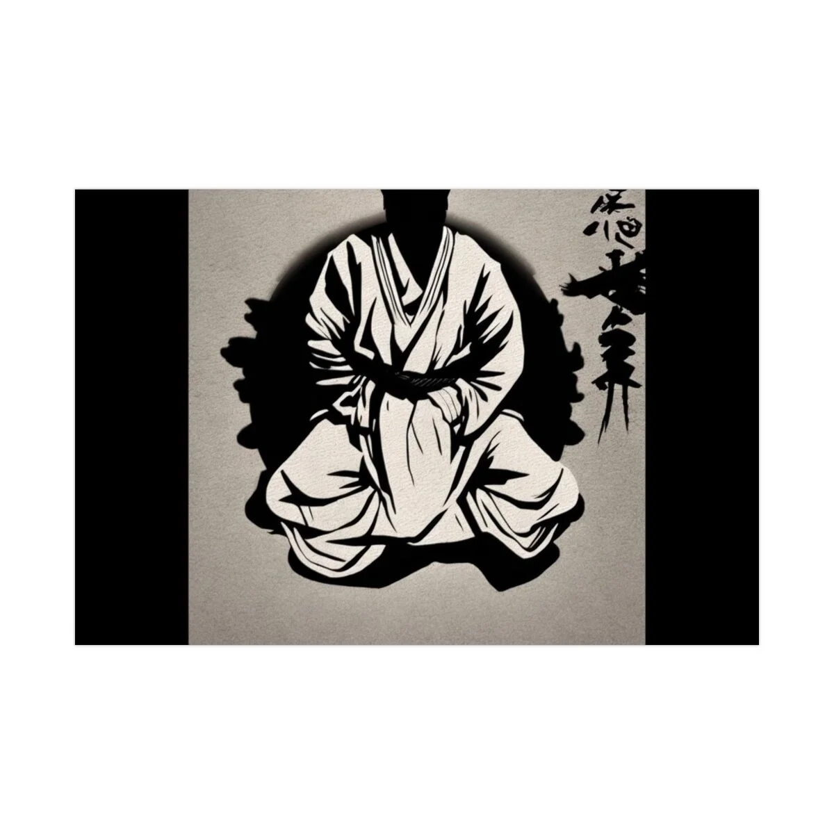 3999556f10e2c20a817fa048f03ef7fc