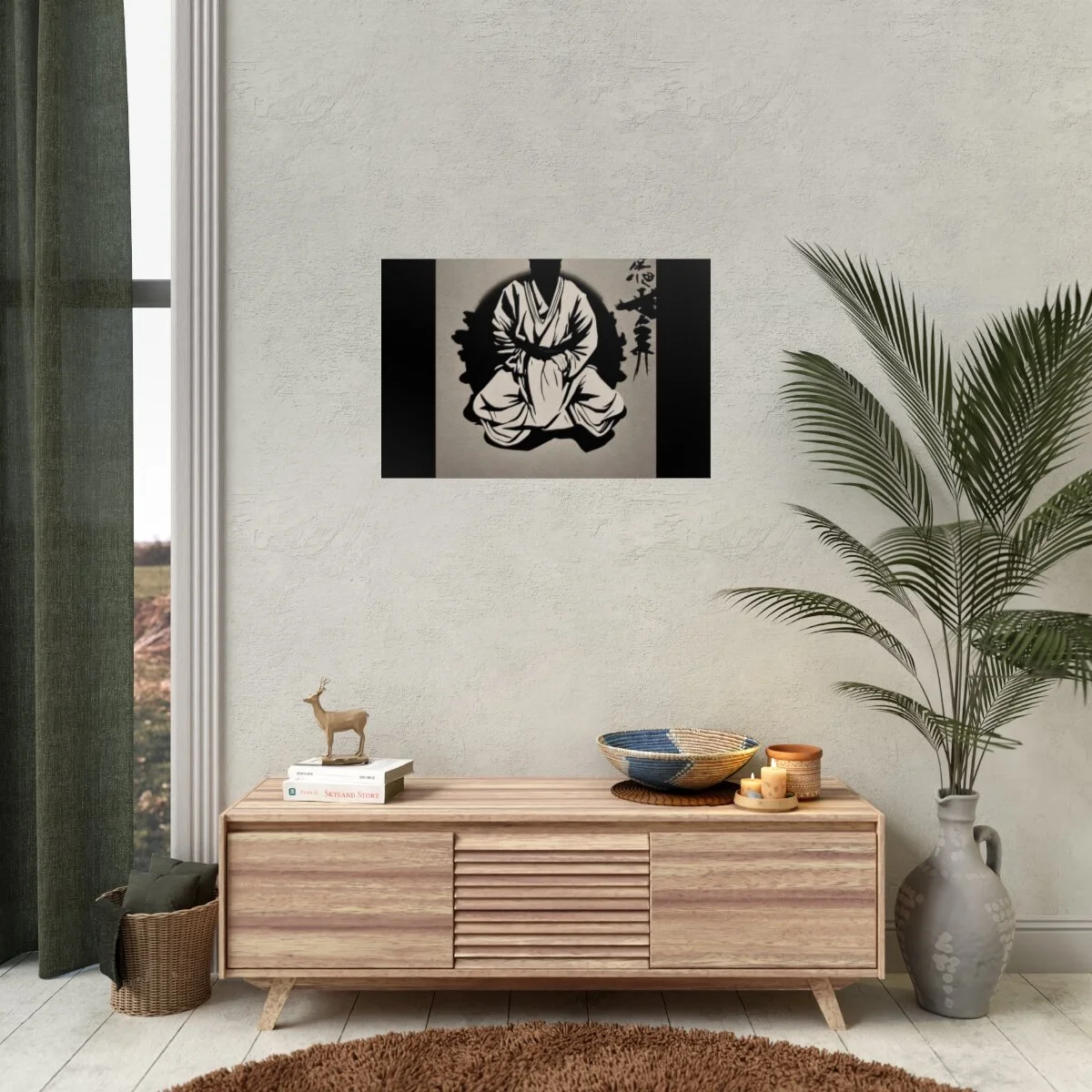 7c8aa1524092dfb1bee460cfaf47d1dc