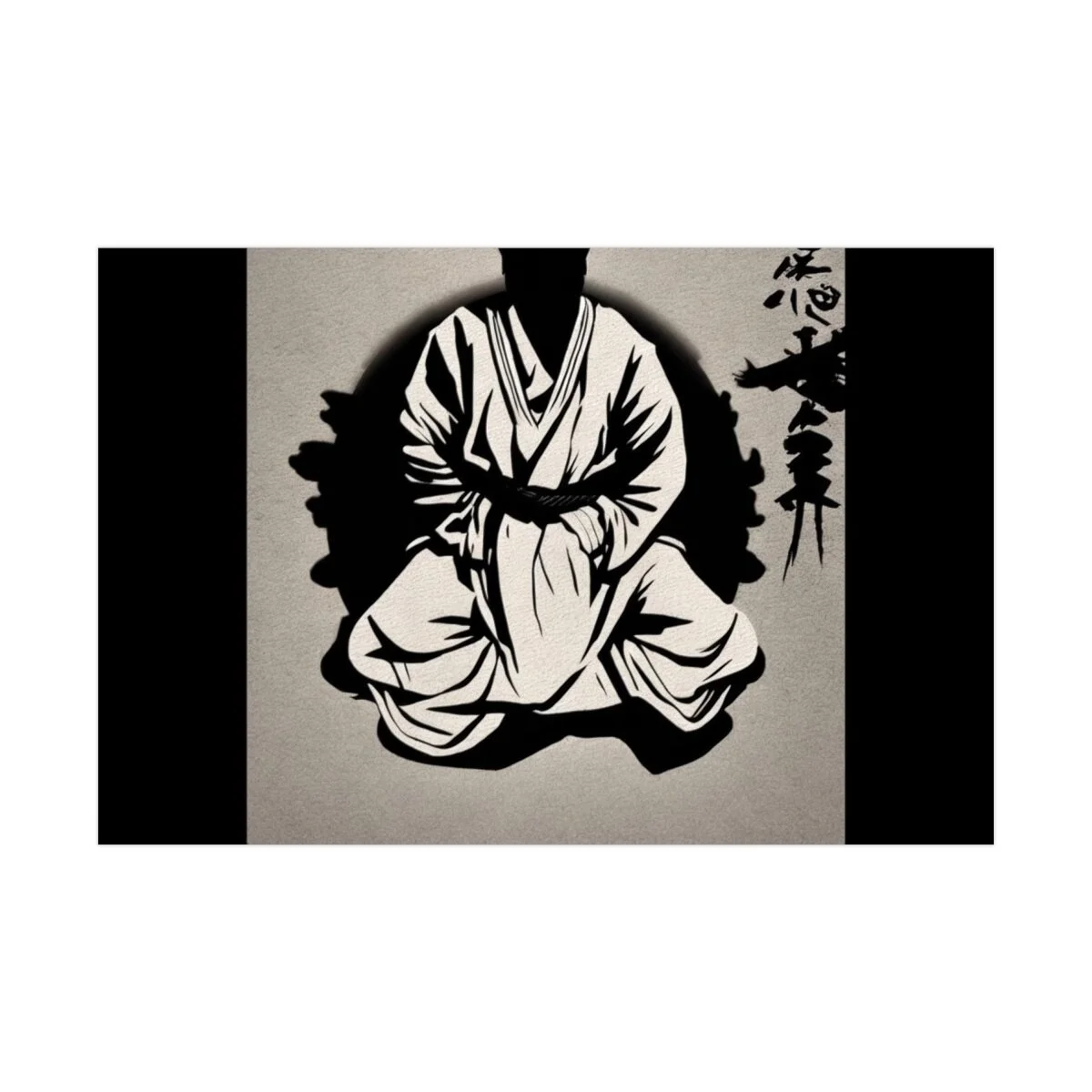 bfd1b6d33f2600356db43ae093d08c4f