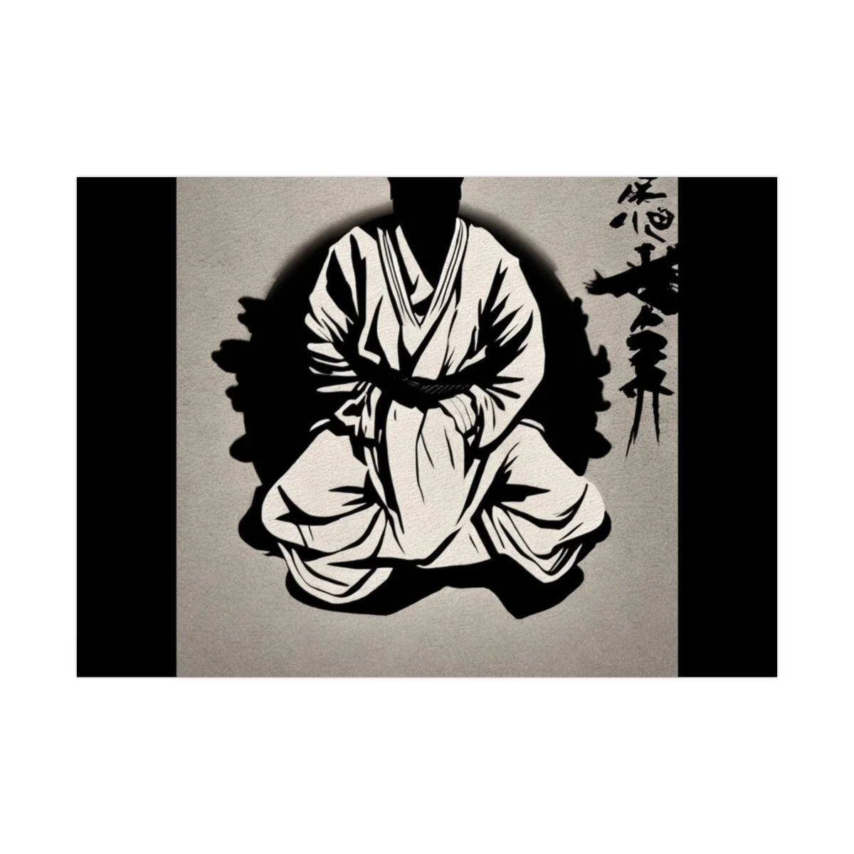 d97a69b4b563f4ecc185b2ef6d889c0f