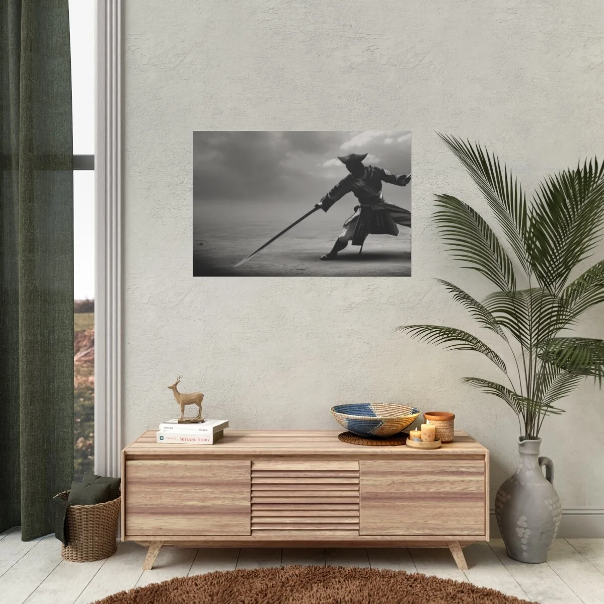 bed108c236f23348d3a709bca08880a6