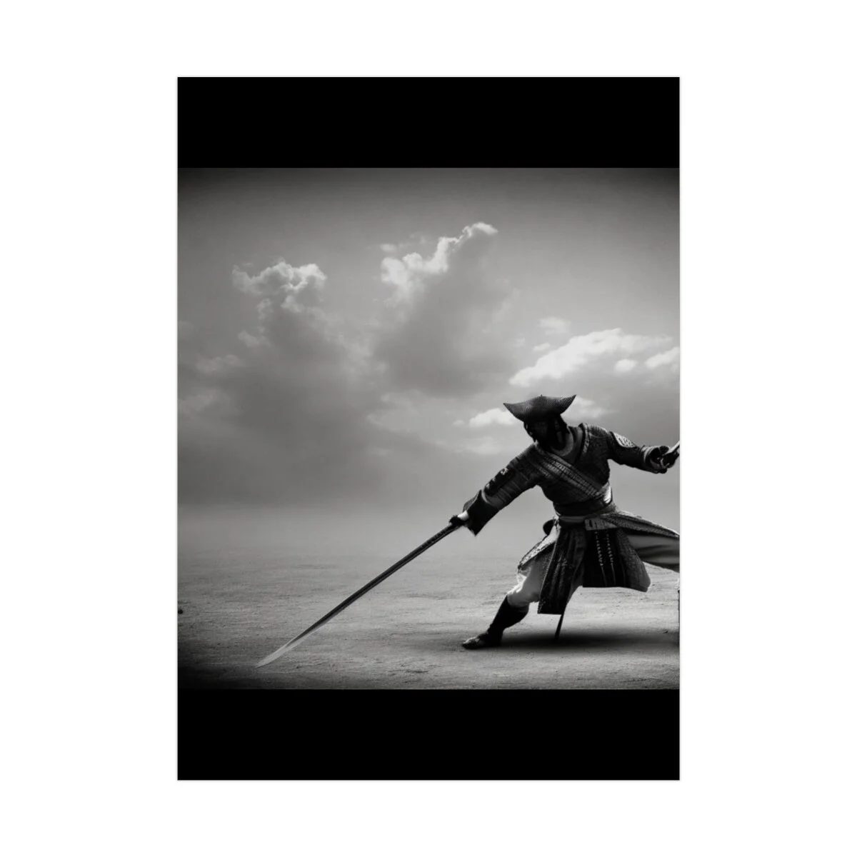 a54b300051c2b3737183206a095a58d5