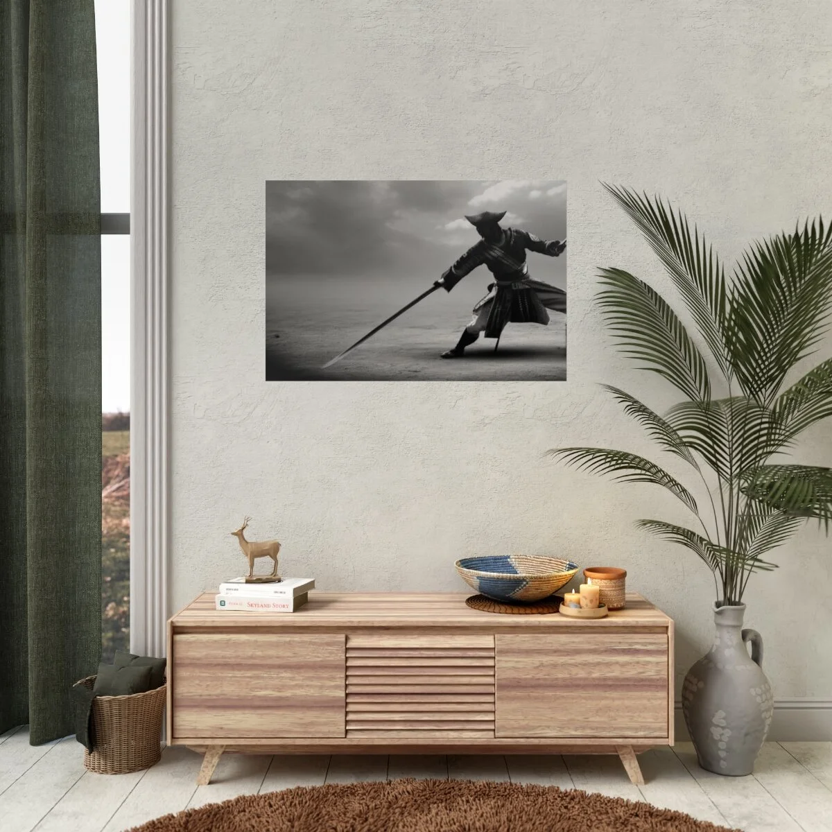 2c4ece9a5059f08ddc0a35511ac03731