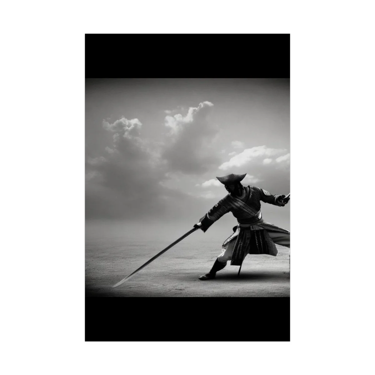 3e031a640c4248ffc9f8fc542c500ba8