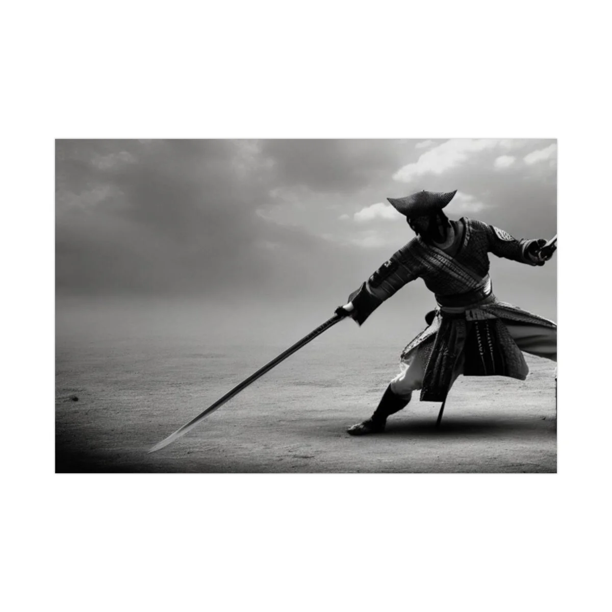 fb33fd34293e61fc0d97e76fed50ab4f