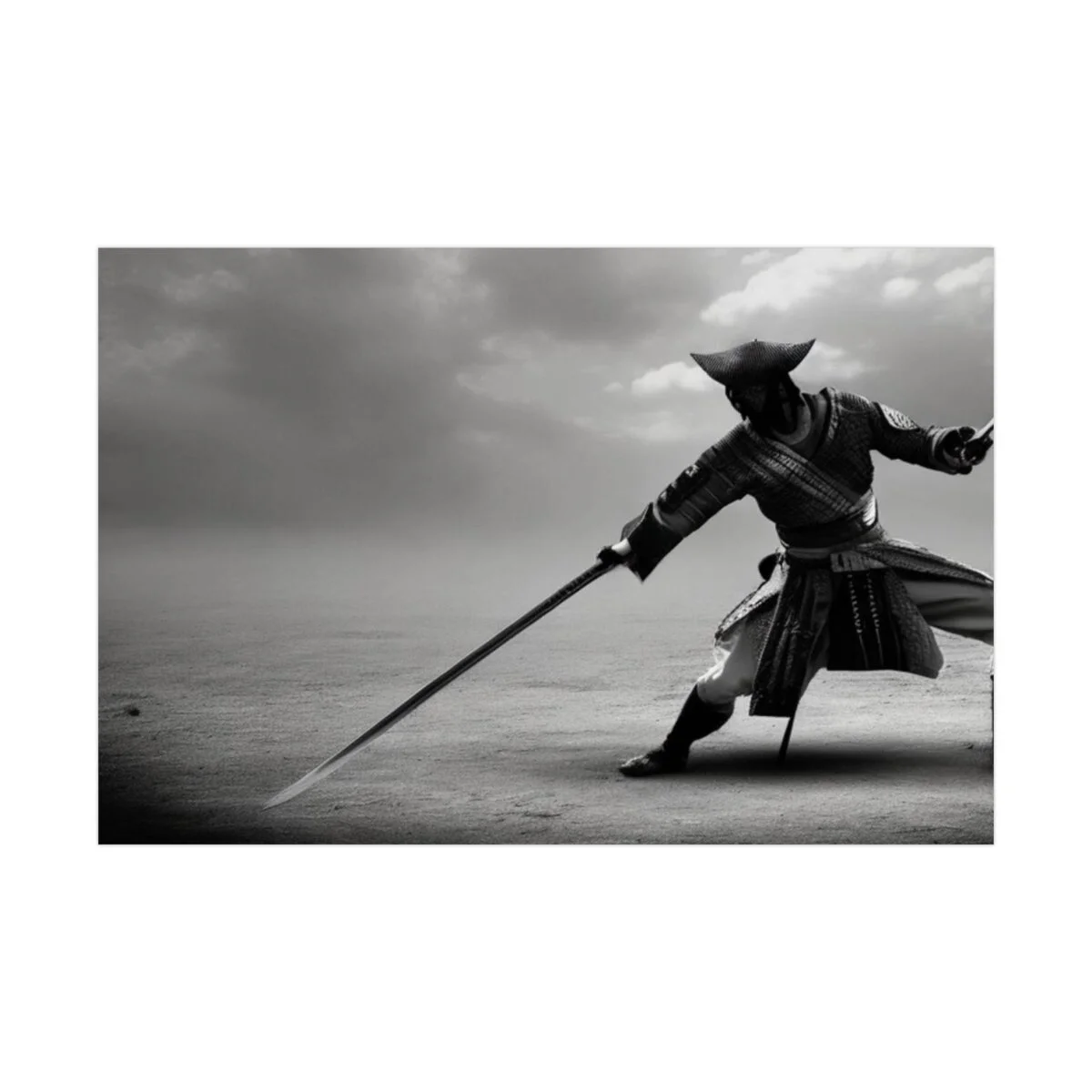 fee01bddeb0ed384745690e1bf23c745