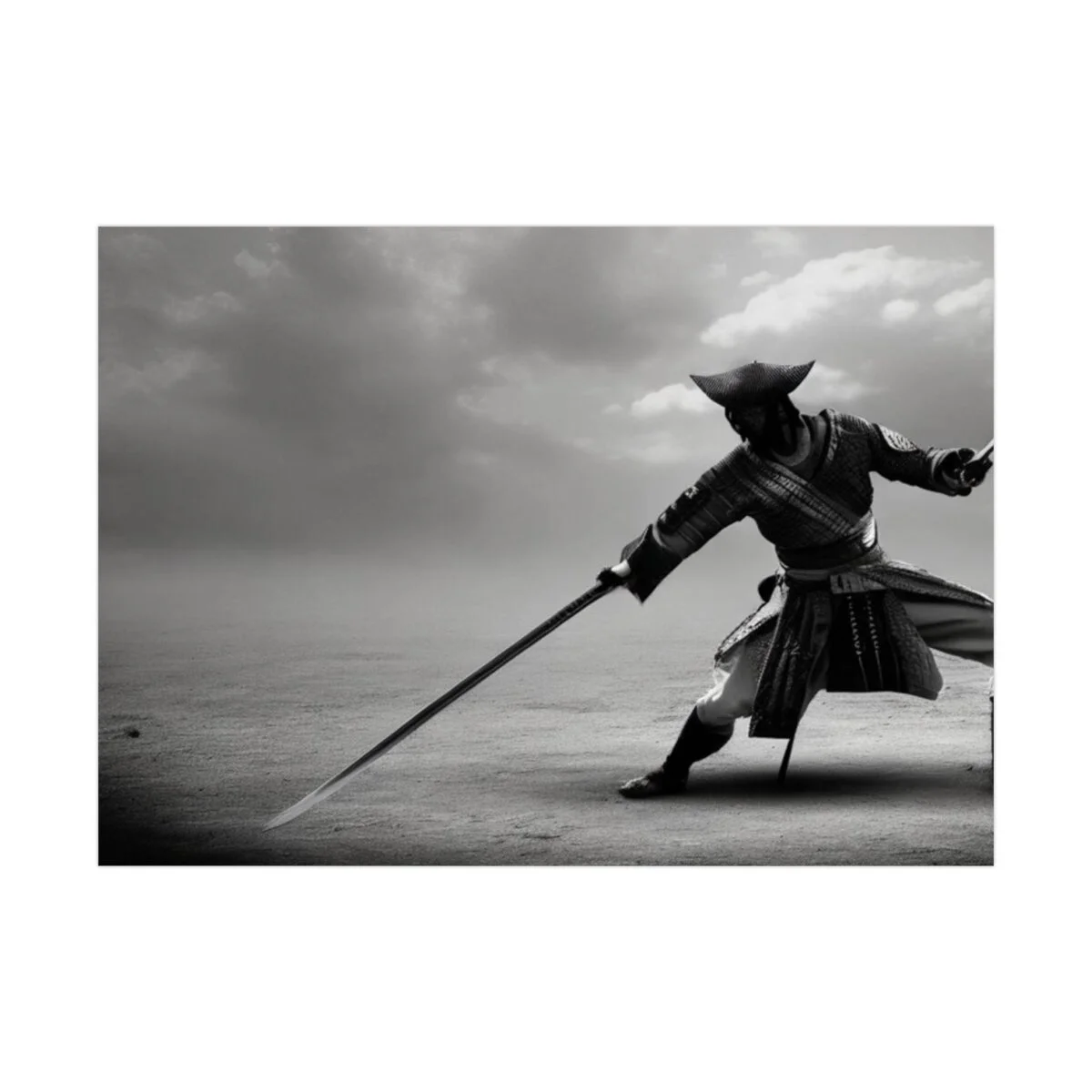 9b2bebebc3c22077d11274b6cb64de5a