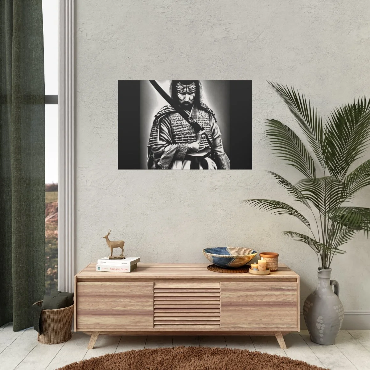 6c6845dde7ec38ae52932c4cb7eda658