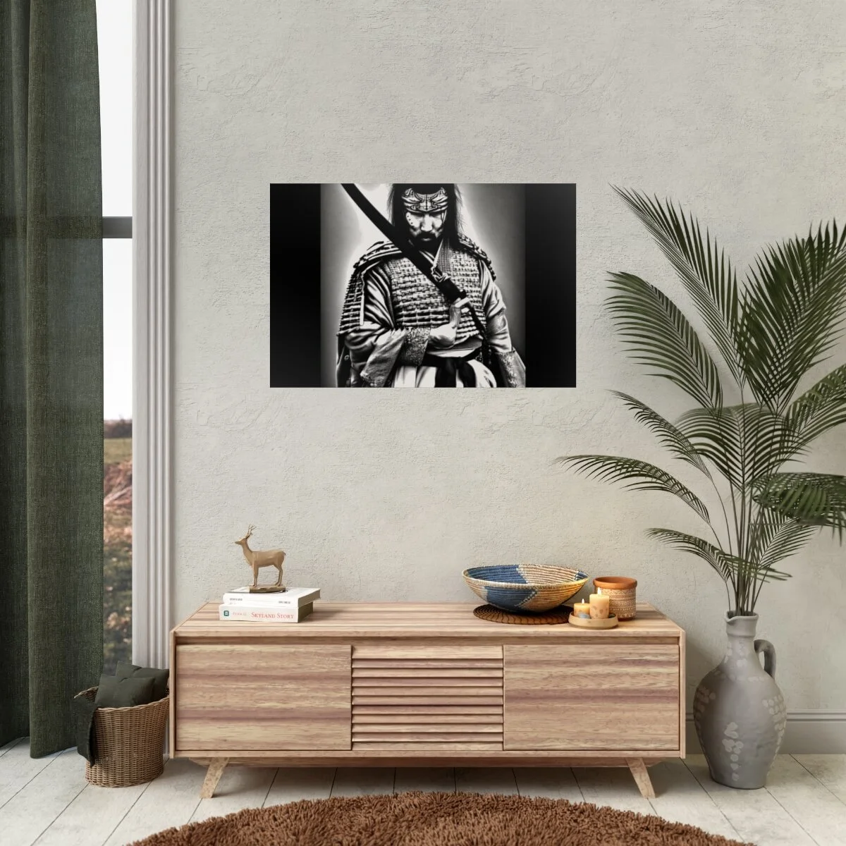 3e216654deda2335a29ed8d5e9265bc8