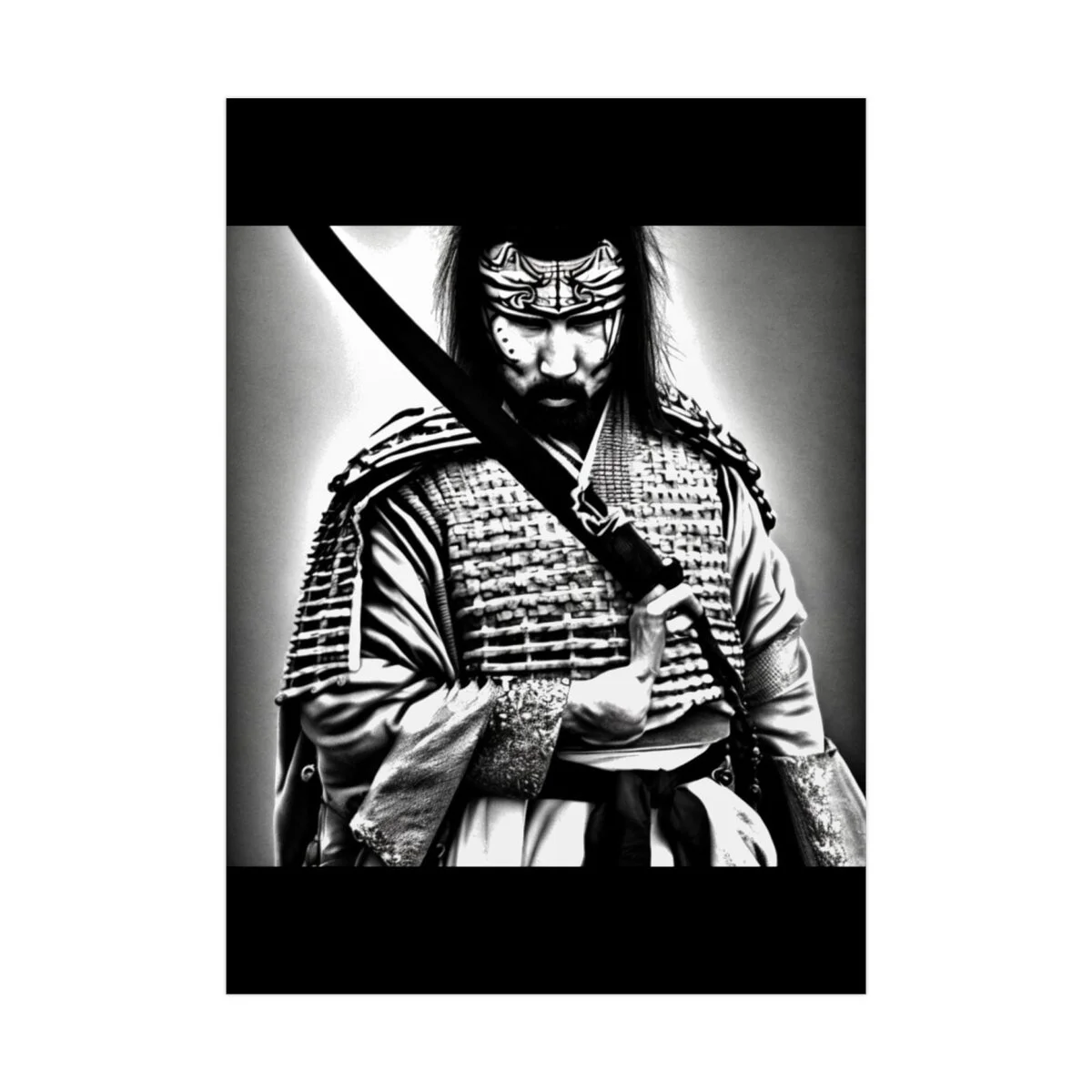 cc08aefb4f6b4df0caad0b4b486330b3