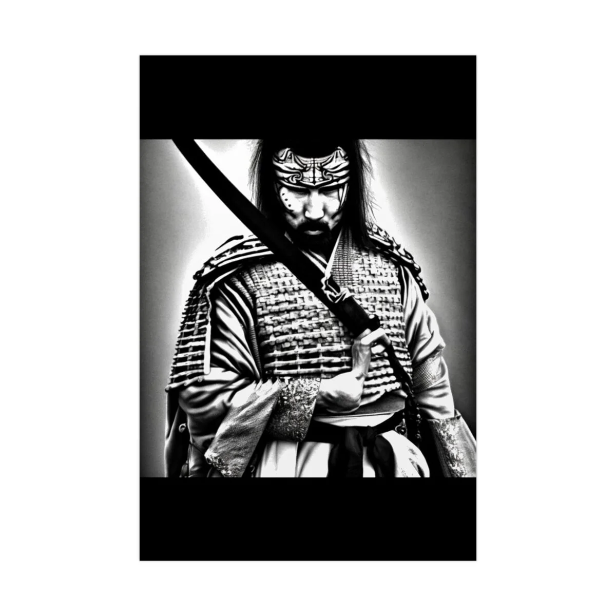 699c5c76c80a08097b36861ea4f63aa9