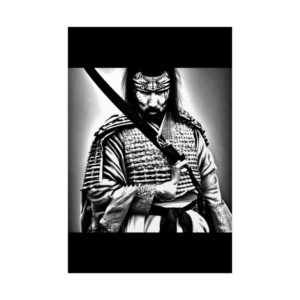 99a0113fe098b3380e29219dbce0a1aa