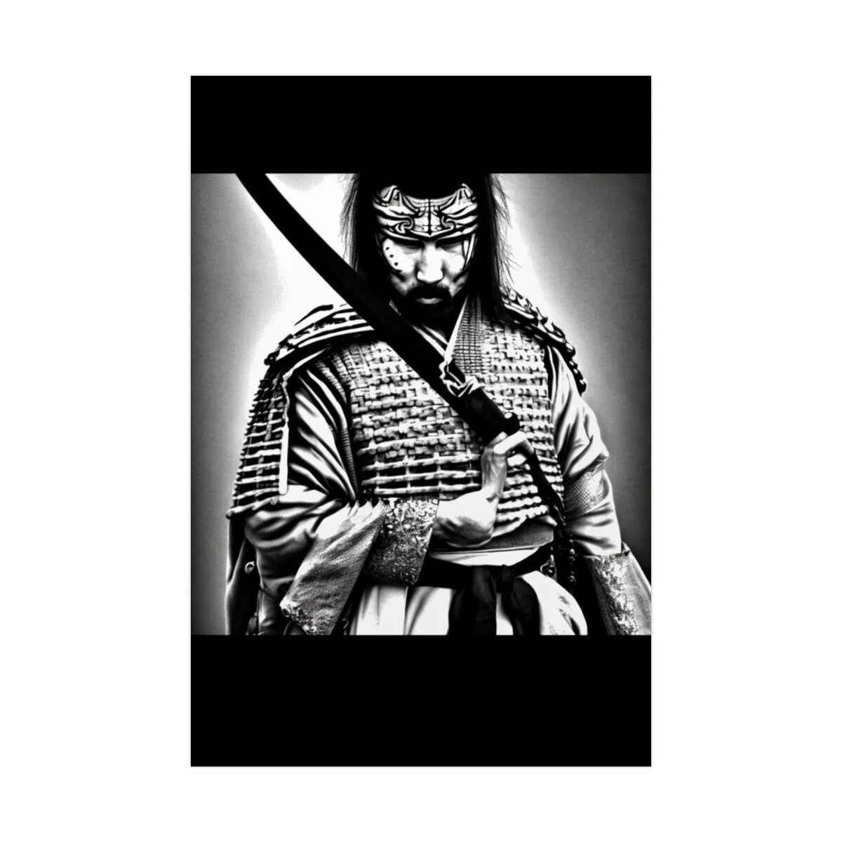 aba24a1f222bf967a3c588064d8203b4