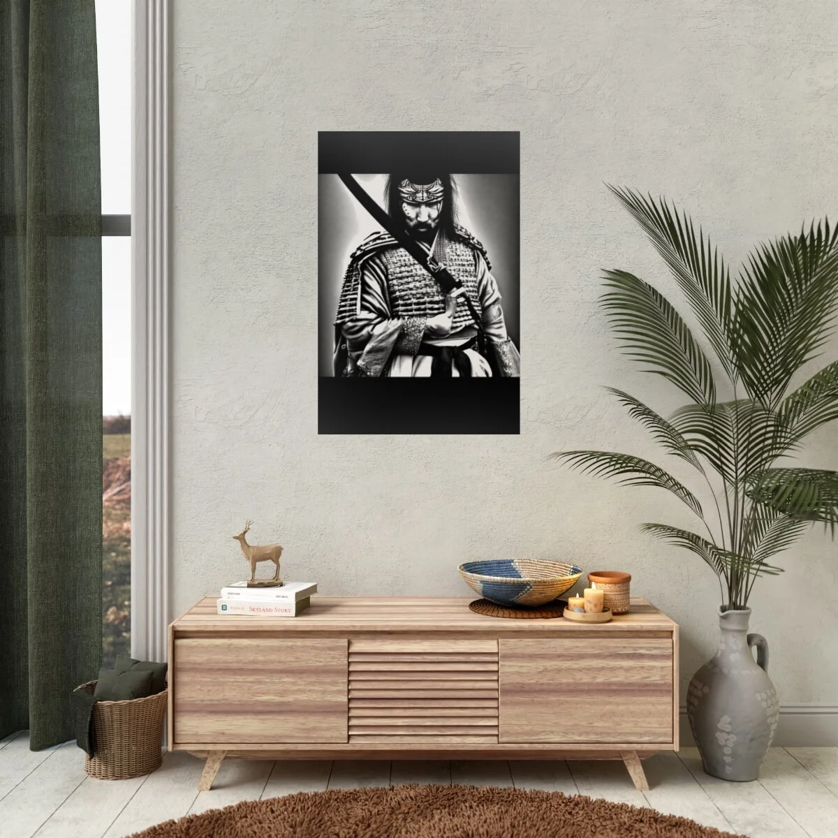 73dc3d95663c836380160d24d5e38cf4