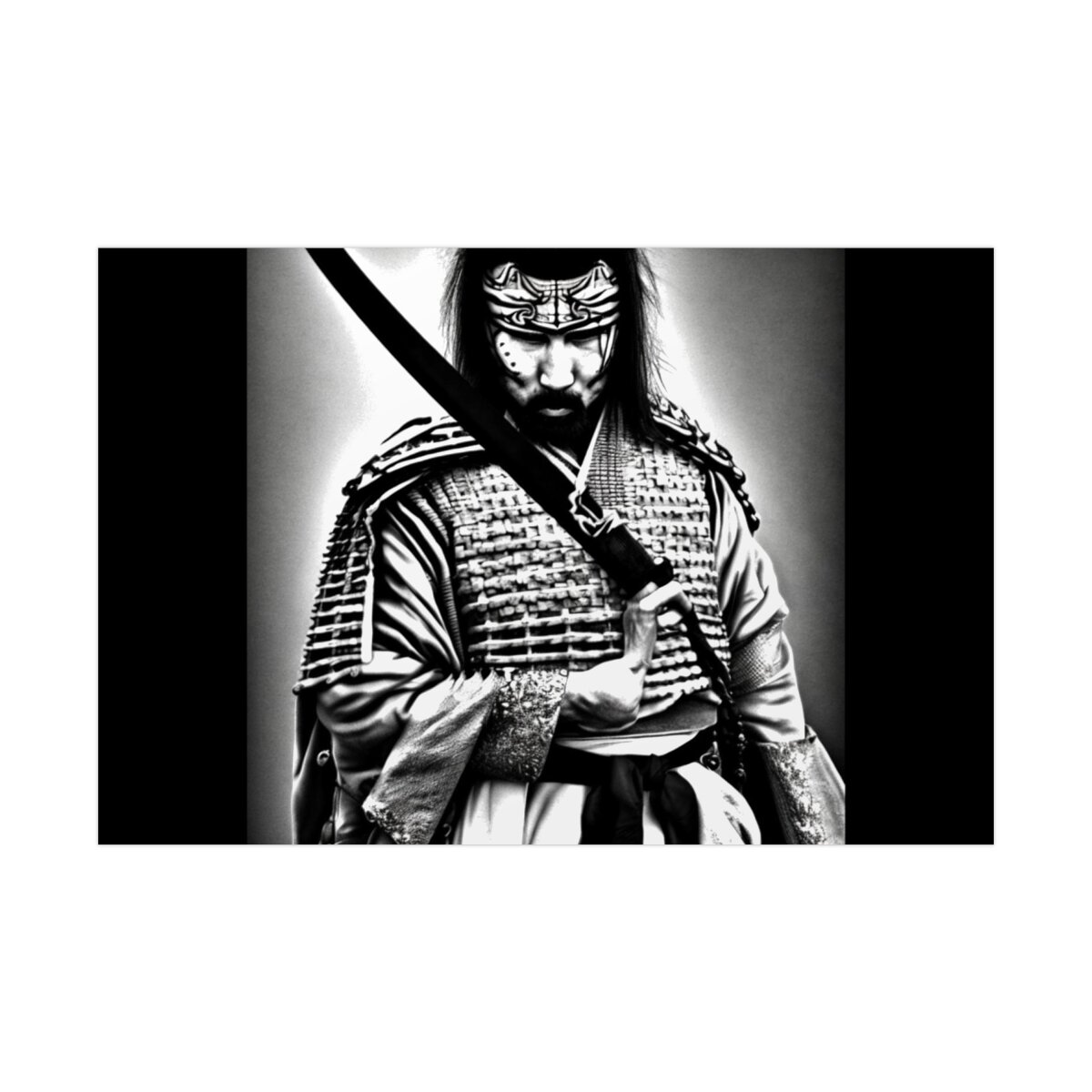 a9b7b278438ed856bc1816d5826b8e70