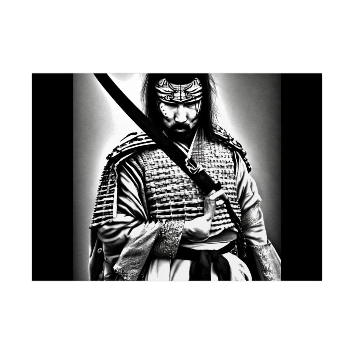 39dd18bfec8193a223f92783dd707fa1