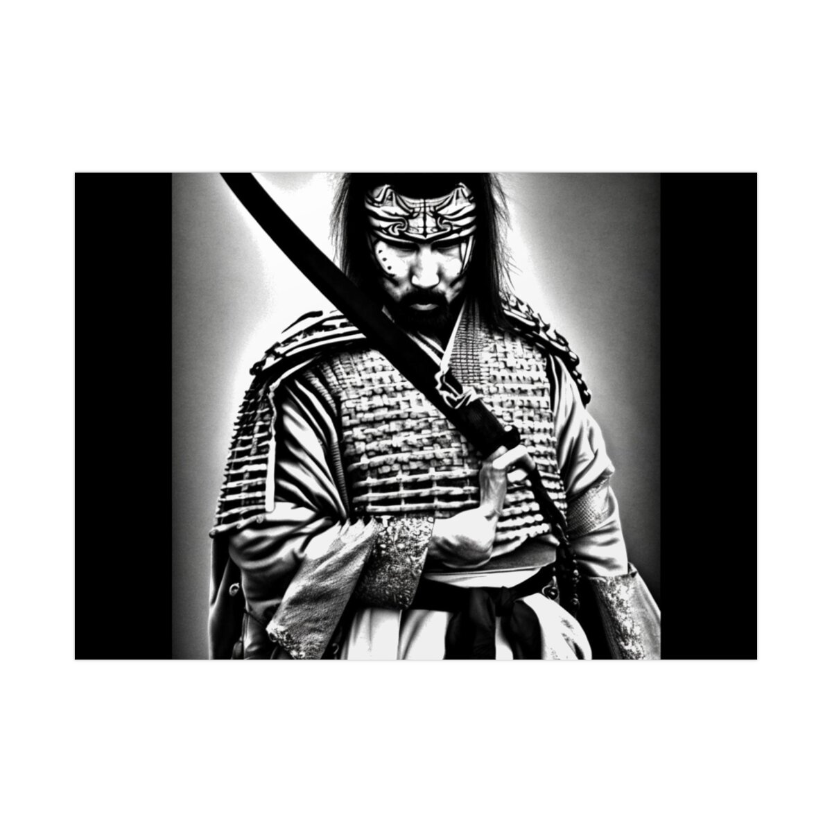 ab5106a773c82c8eaf43937c9ff059fe