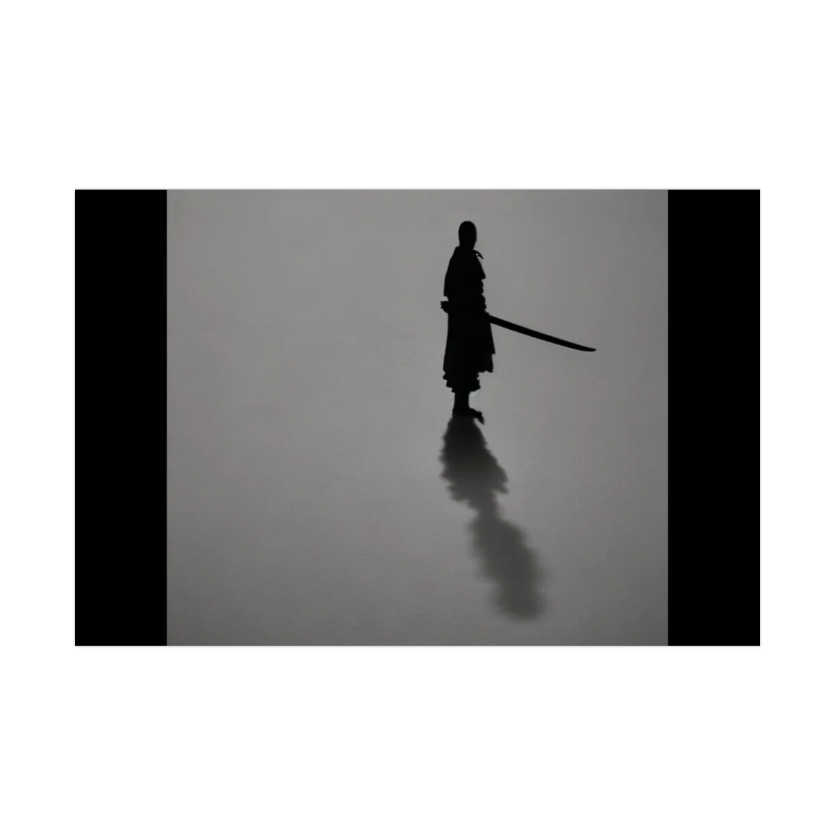 5cf7d23298066ed737ca475032a30e08