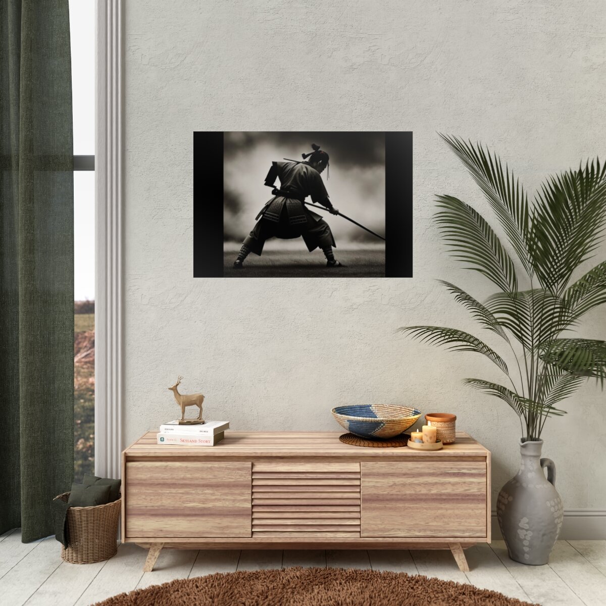 6dc5e011798e6e7b48c01241ee3fe967