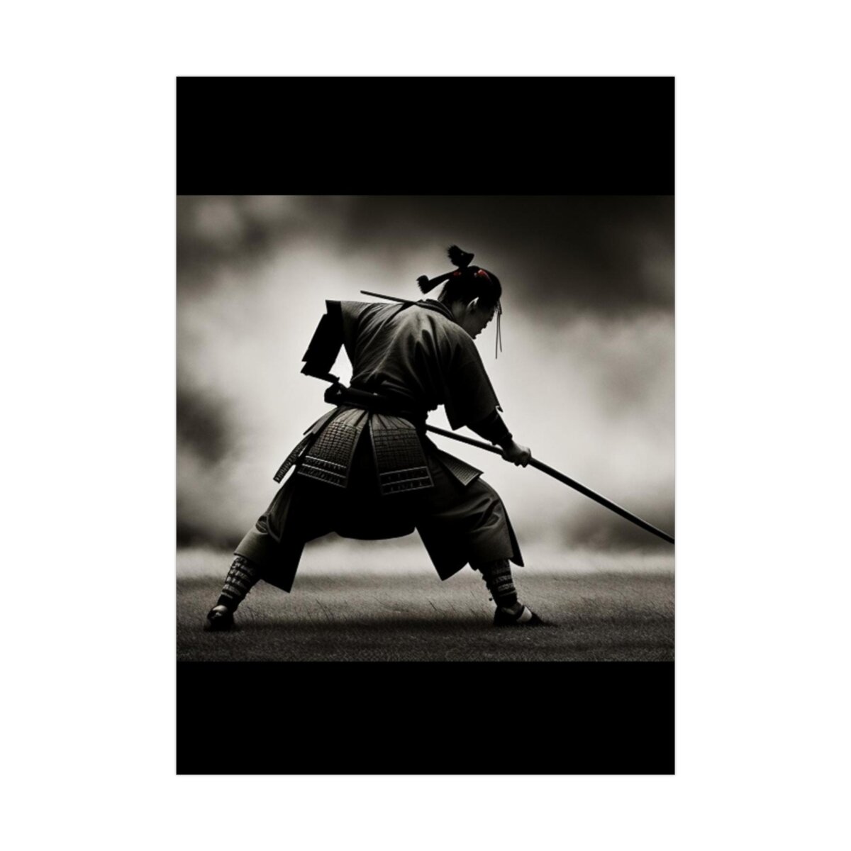 7d47dd0a04acb824e65a8f7f2f5c5e43