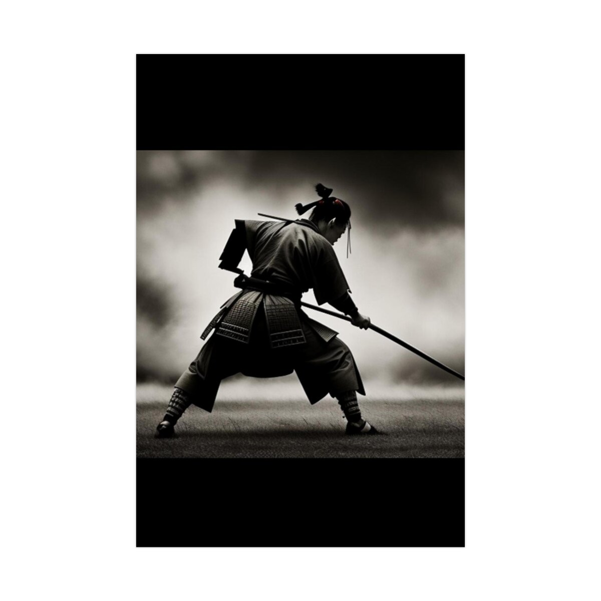 4afa6c90a65289ac5ecd9553285619ff