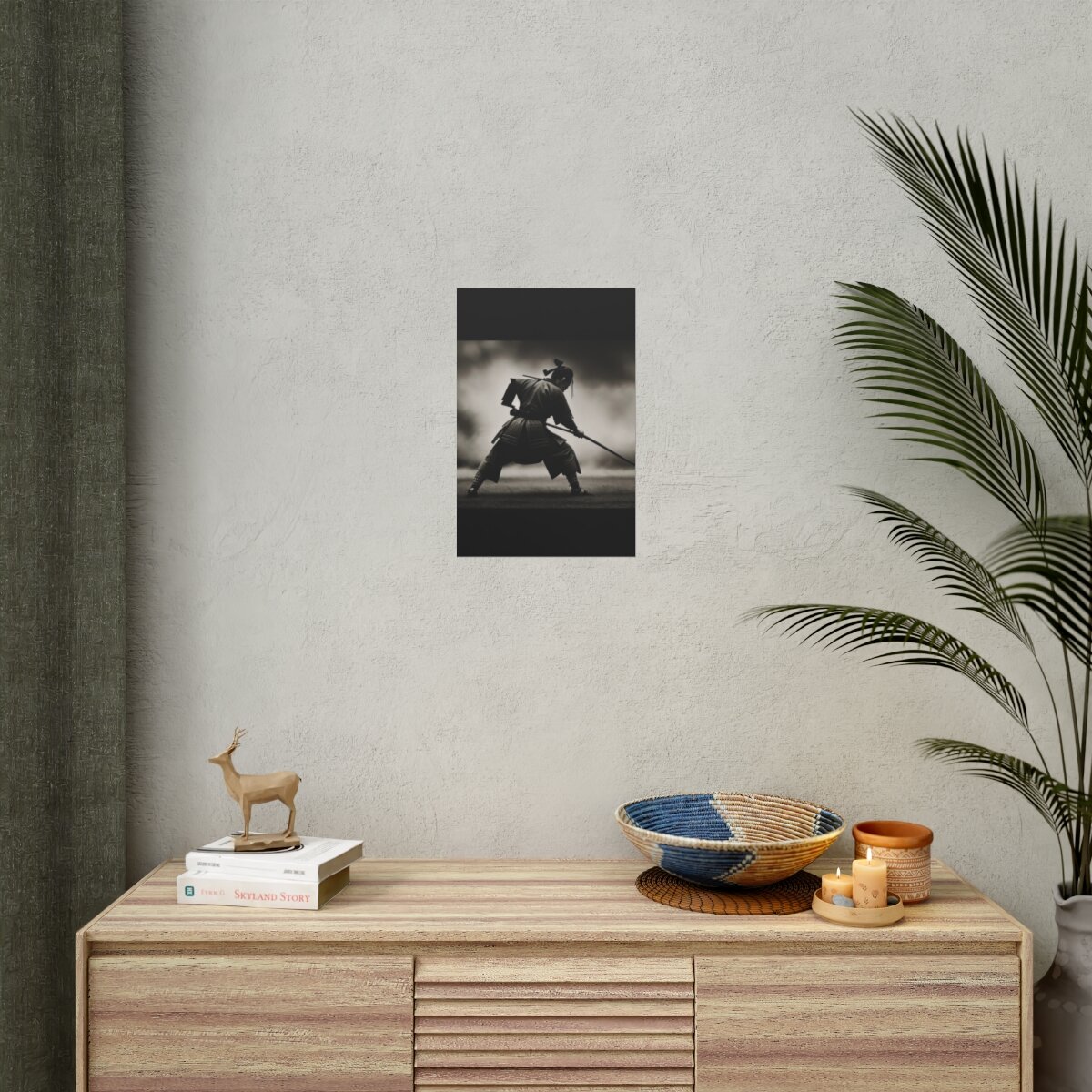 011f3beebb45d1453b61e1bf947a73a6