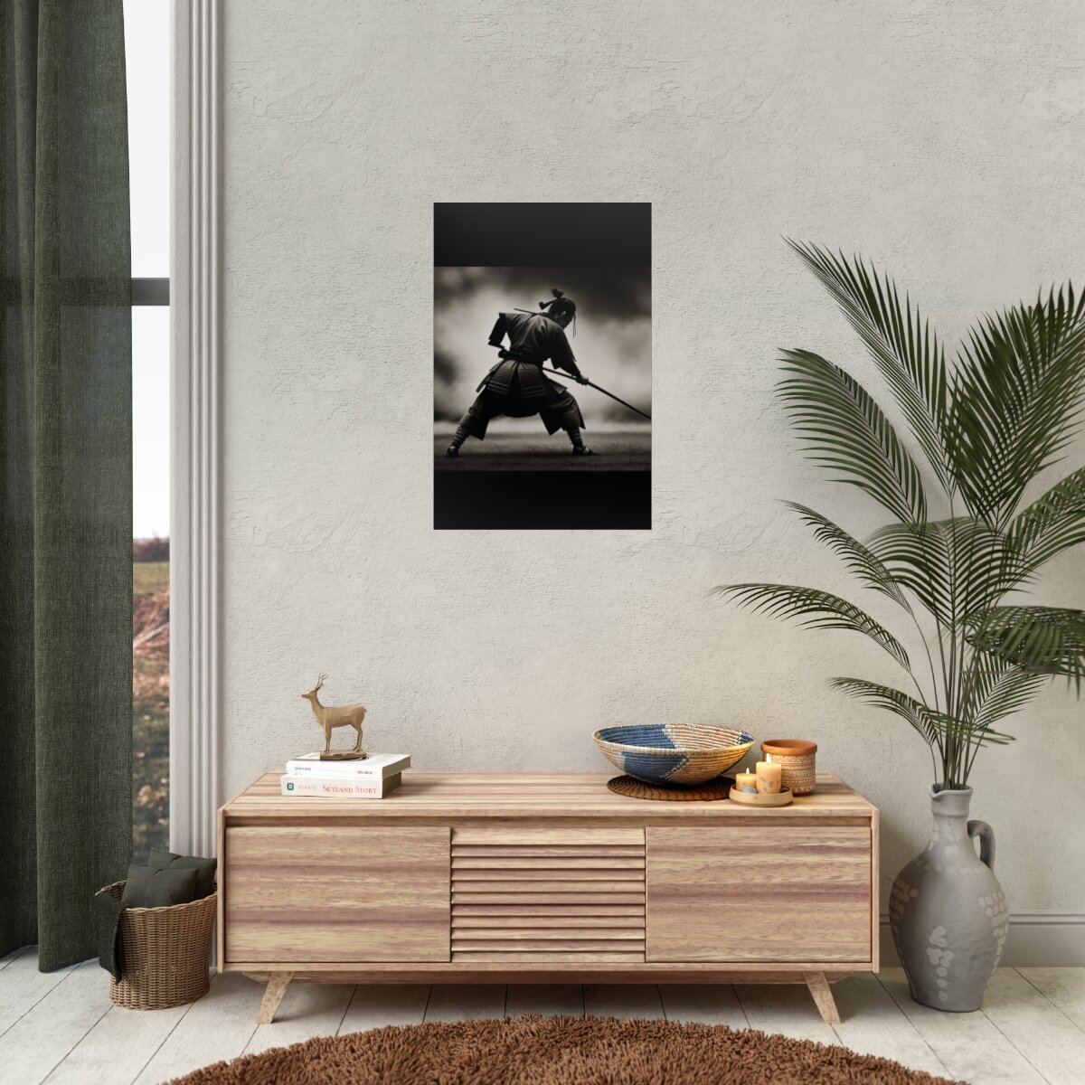 45aa3dfd632a6533863308443011a184